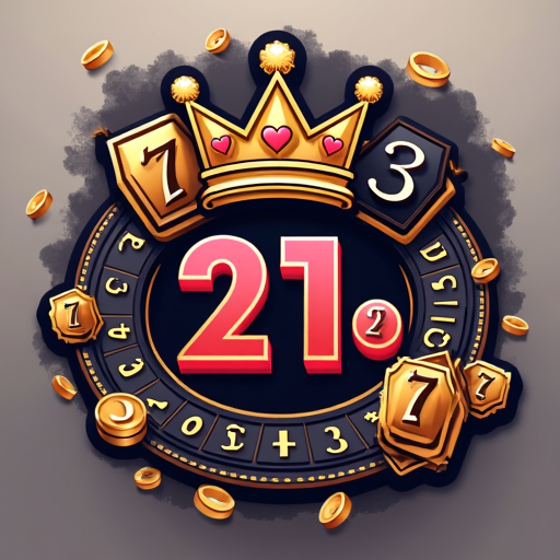 21o